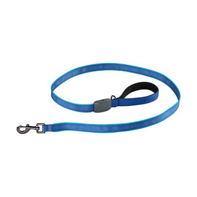 Nite Ize NiteDog Rechargable LED Leash