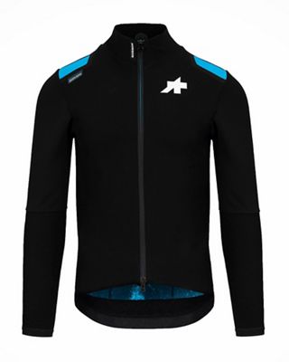 Assos Men's Equipe RS Winter Jacket