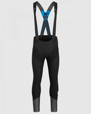 Assos Mens Equipe RS Winter Bib Tight S9