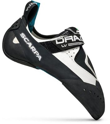 Scarpa Drago LV - The Climbing Academy Shop