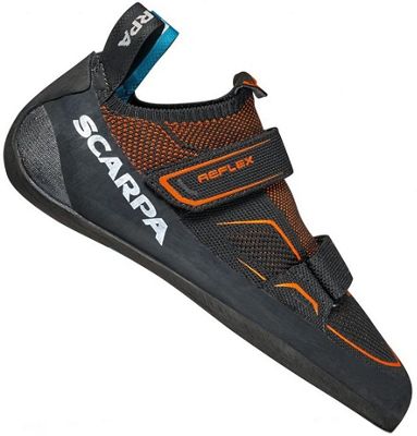 Scarpa Men's Reflex V Climbing Shoe