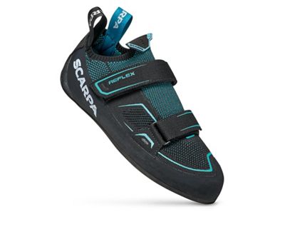 Scarpa Origin Climbing Shoe - Moosejaw