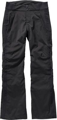 Holden Women's Insulated Shelby Pant