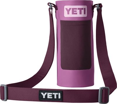 Arbor Collective Yeti Rambler 26 oz Water Bottle House of