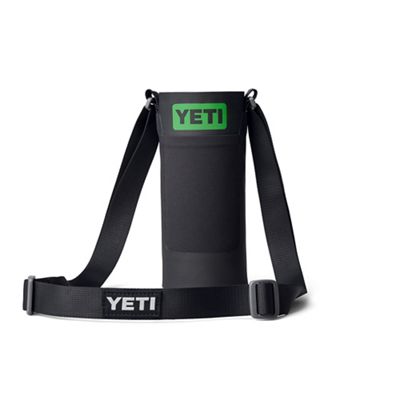 Adjustable Bottle Sling for YETI Yonder 34oz 25oz 50oz 20oz water