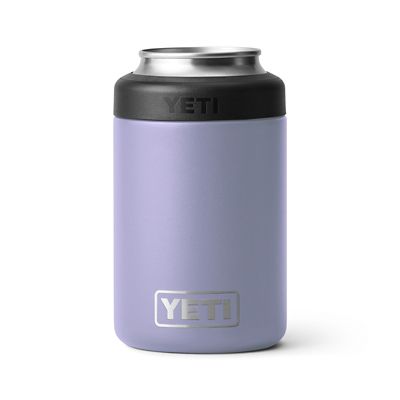 Yeti deals, get 20% off limited edition Nordic Purple Collection 