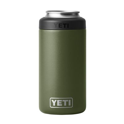 YETI 12 to 16 oz Rambler Colster adapter (2 Pack) 1ST GEN ONLY