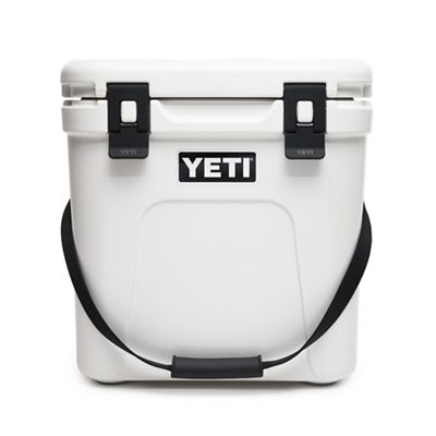 YETI Roadie 24 Cooler- Limited Edition - Moosejaw