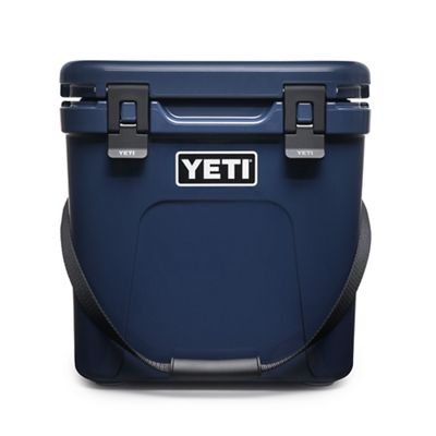 YETI Roadie 24 Basket - Moosejaw