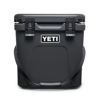 YONDER .6L BOTTLEYONDER .6L BOTTLE YETI