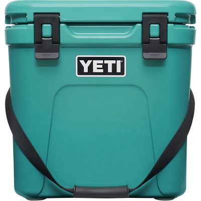 YETI Roadie 24 Cooler- Limited Edition - Moosejaw