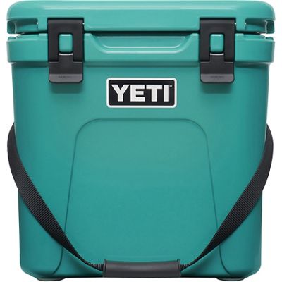 YETI Roadie 48 Cooler - Moosejaw