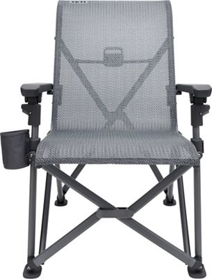 Yeti Trailhead Camp Chair Review 