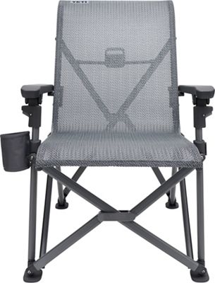 YETI TrailHead Camp Chair