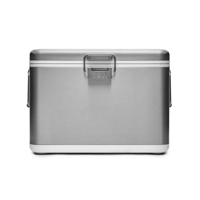 YETI V Series Cooler