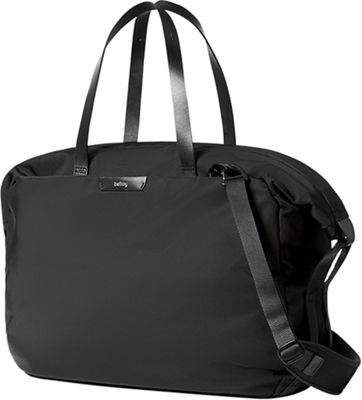 Bellroy Weekender Bag