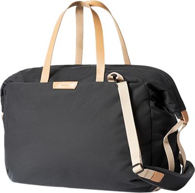 Bellroy Weekender Plus Bag