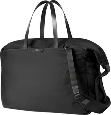 Bellroy Weekender Plus Bag