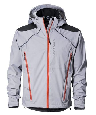 Showers Pass Men's Element Jacket Moosejaw