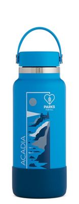hydro flask flex boot 32 oz