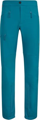 Mammut Men's Aenergy SO Pant