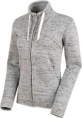 fjallraven kiruna padded parka review