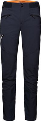 Mammut Men's Eisfeld Light SO Pant 