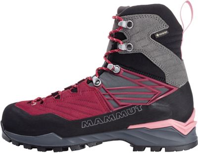 Mammut Womens Kento Pro High GTX Boot