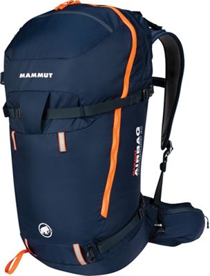 Mammut Light Short Removable Airbag 3.0