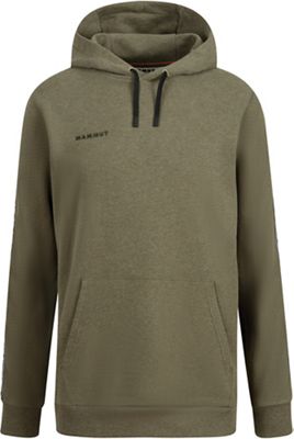 mammut ml hoody