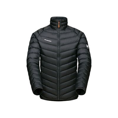 Mammut Men's Meron Light IN Jacket - Moosejaw