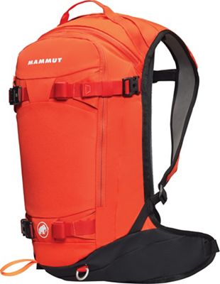 Mammut 18 Pack -