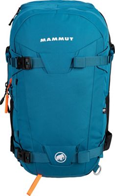 Mammut Nirvana 30 Pack - Moosejaw