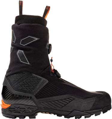 Mammut Mens Taiss Pro High GTX Boot