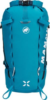Mammut Trion Nordwand 15 Pack