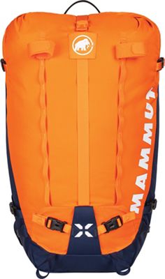 Mammut Trion Nordwand 28 Pack