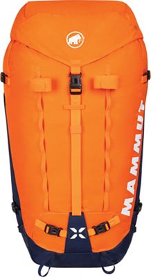 Mammut Trion Nordwand 38 Pack - Moosejaw