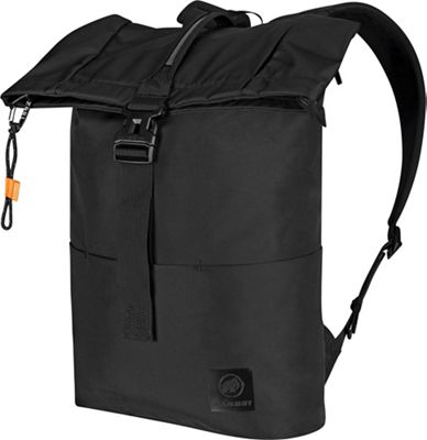 Mammut Xeron 15 Pack - Moosejaw