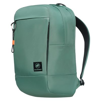 Mammut Xeron 25 Pack - Moosejaw