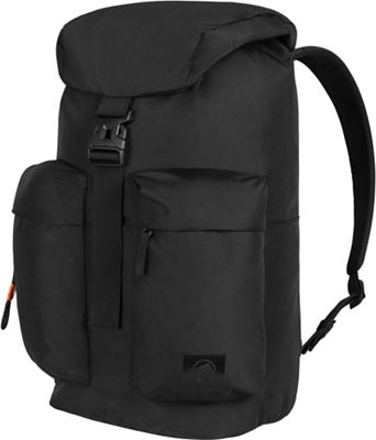 Mammut Xeron 30 Pack