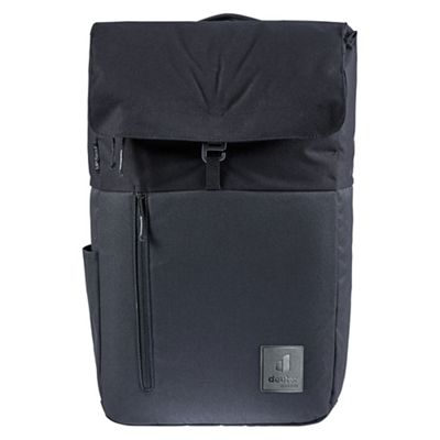 Black 7000