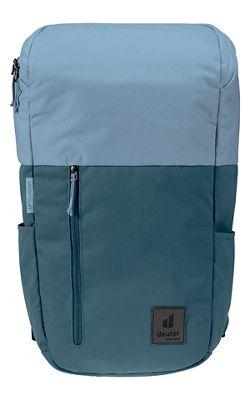 Review: Deuter Operate II messenger bag