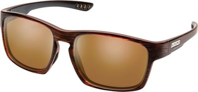 Suncloud Fairfield Polarized Sunglasses