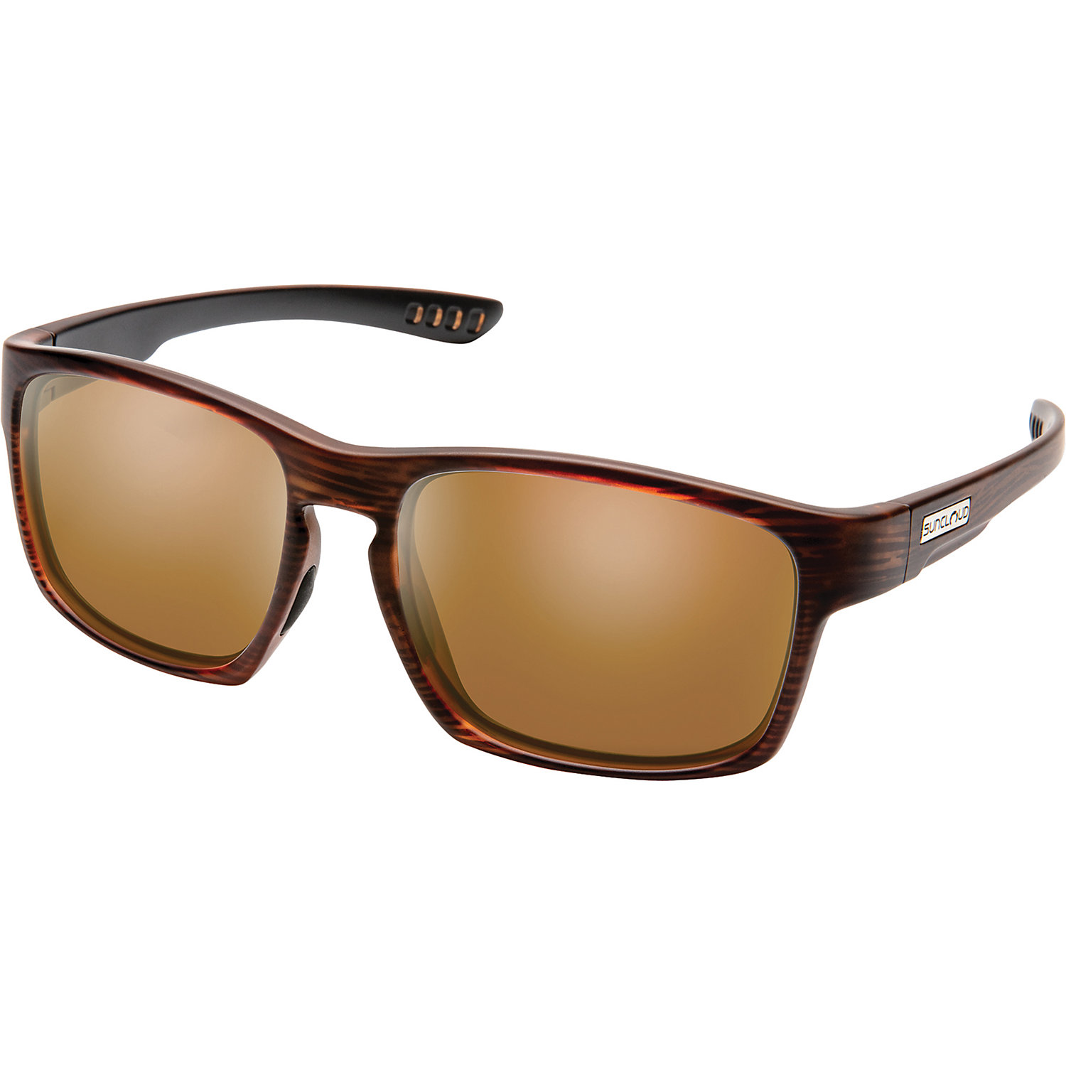 Suncloud Fairfield Polarized Sunglasses