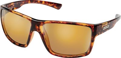 Suncloud Hawthorne Polarized Sunglasses