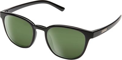 Suncloud Montecito Polarized Sunglasses