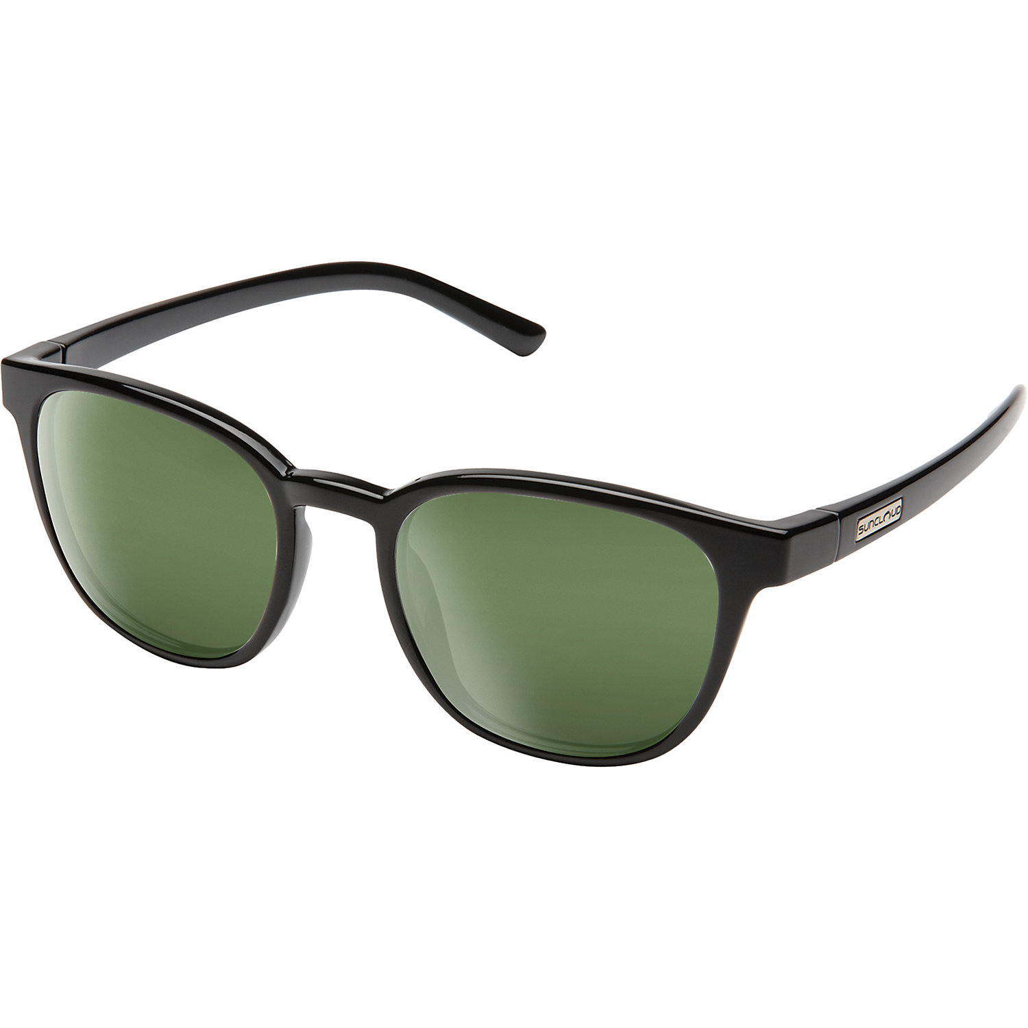 Suncloud Montecito Polarized Sunglasses