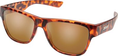 Suncloud Redondo Polarized Sunglasses