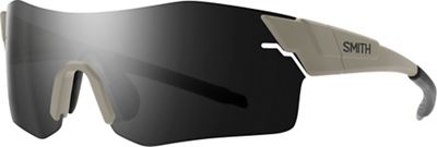 Smith Arena Elite ChromaPop Sunglasses