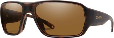Smith Castaway ChromaPop Glass Polarized Sunglasses